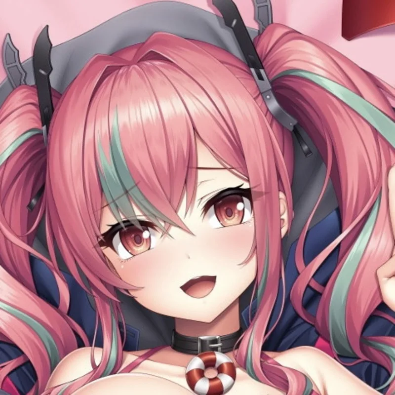 Японское аниме, цвет ажурный, Лейн, USS Bremerton, сексуальный Чехол Dakimakura, SS, постельное белье, подарки
Японское аниме, цвет ажурный, Лейн, USS Bremerton, сексуальный Чехол Dakimakura, SS, постельное белье, подарки