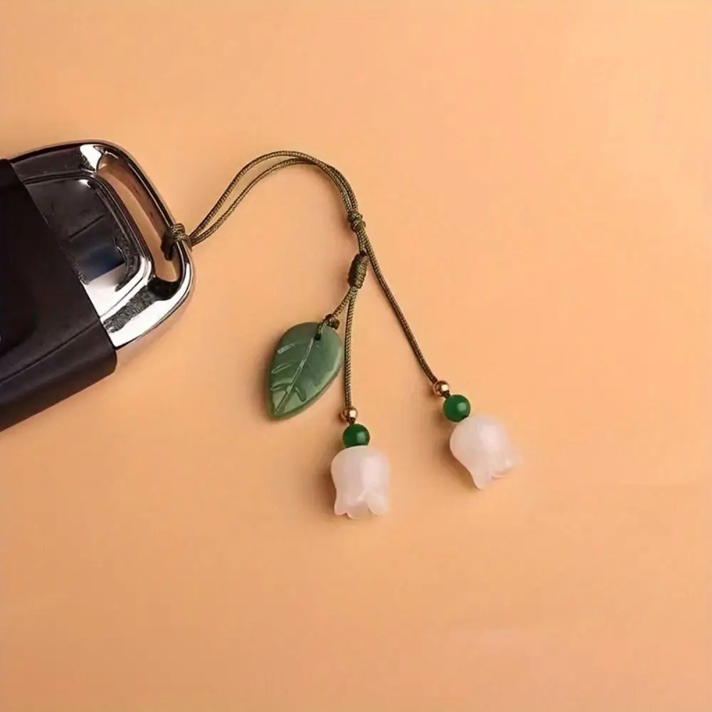 Подвески для телефона с цветком, ремешок в китайском стиле, короткий стиль, подвеска для мобильного телефона на удачу, универсальная цепочка с защитой от потери
Подвески для телефона с цветком, ремешок в китайском стиле, короткий стиль, подвеска для мобильного телефона на удачу, универсальная цепочка с защитой от потери