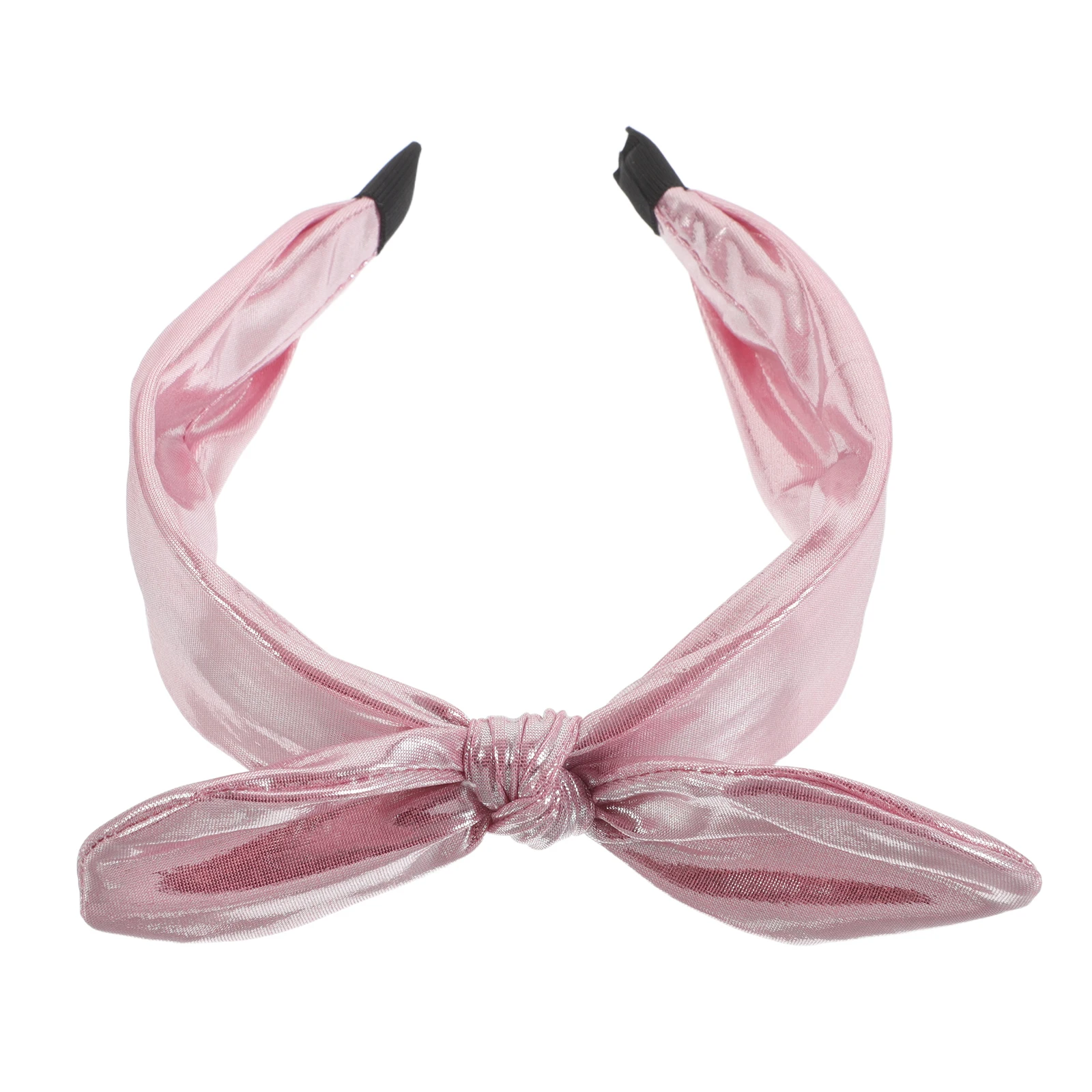 Bow Headband Club Outfit Clubwear Hair Daily Glitter Bundle Fashion Festival Girls
Bow Headband Club Outfit Clubwear Hair Daily Glitter Bundle Fashion Festival Girls