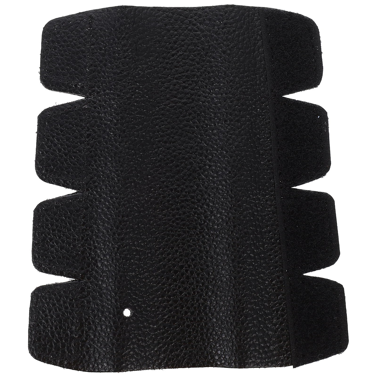 1pc French Horn Hand Pads Durable Anti-wear Protector for Musical Instruments Maintenance Selected Materials Practical Guarantee
1pc French Horn Hand Pads Durable Anti-wear Protector for Musical Instruments Maintenance Selected Materials Practical Guarantee