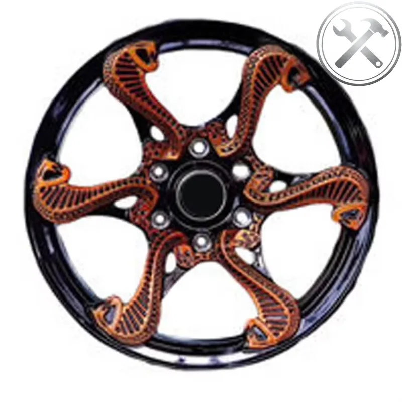 18 19 20 21 22 Inch Black Red Forged Alloy Wheel Rims Sport Style Custom Modified Wheel Parts
18 19 20 21 22 Inch Black Red Forged Alloy Wheel Rims Sport Style Custom Modified Wheel Parts