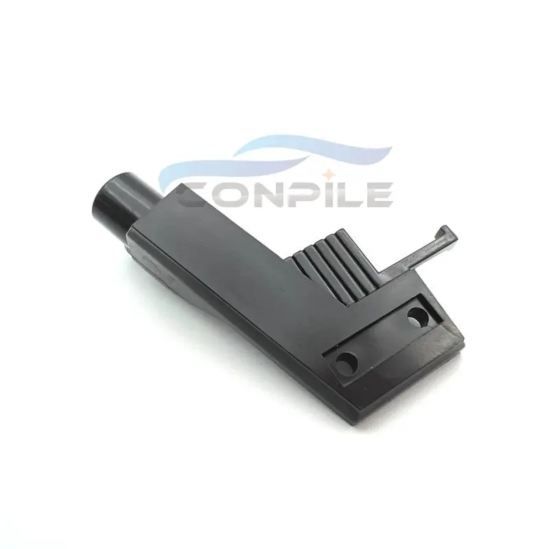 1pc Stylus Tip For Extended Arm Pickup LP Vinyl Record Player Phonograph Arm Bracket
1pc Stylus Tip For Extended Arm Pickup LP Vinyl Record Player Phonograph Arm Bracket