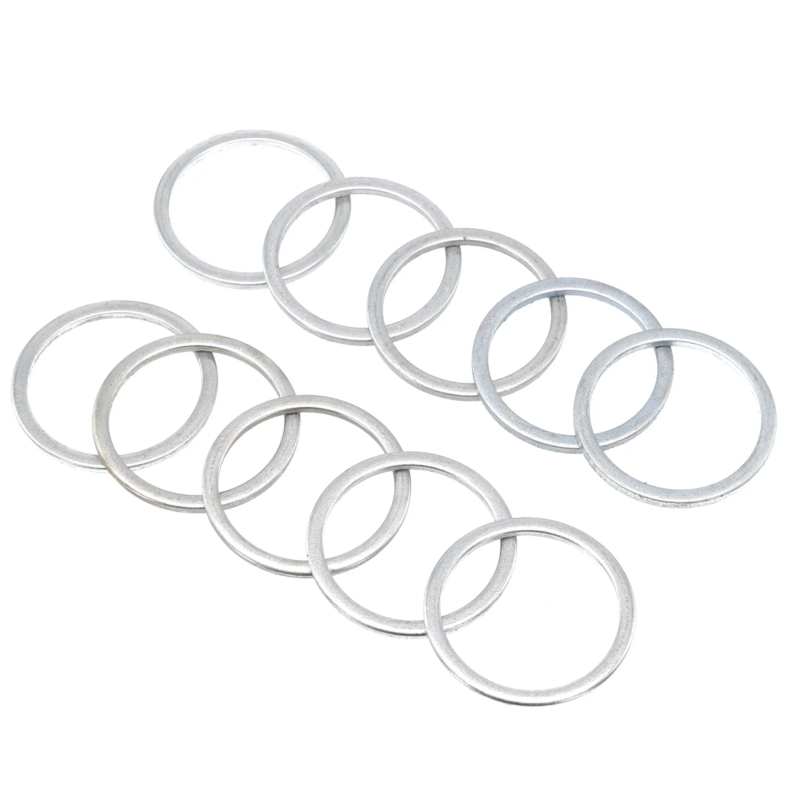 Parts Brake Gasket Accessories Easy Installation Electric Vehicle Motor Repair Replacement Screw Spare Brand New
Parts Brake Gasket Accessories Easy Installation Electric Vehicle Motor Repair Replacement Screw Spare Brand New