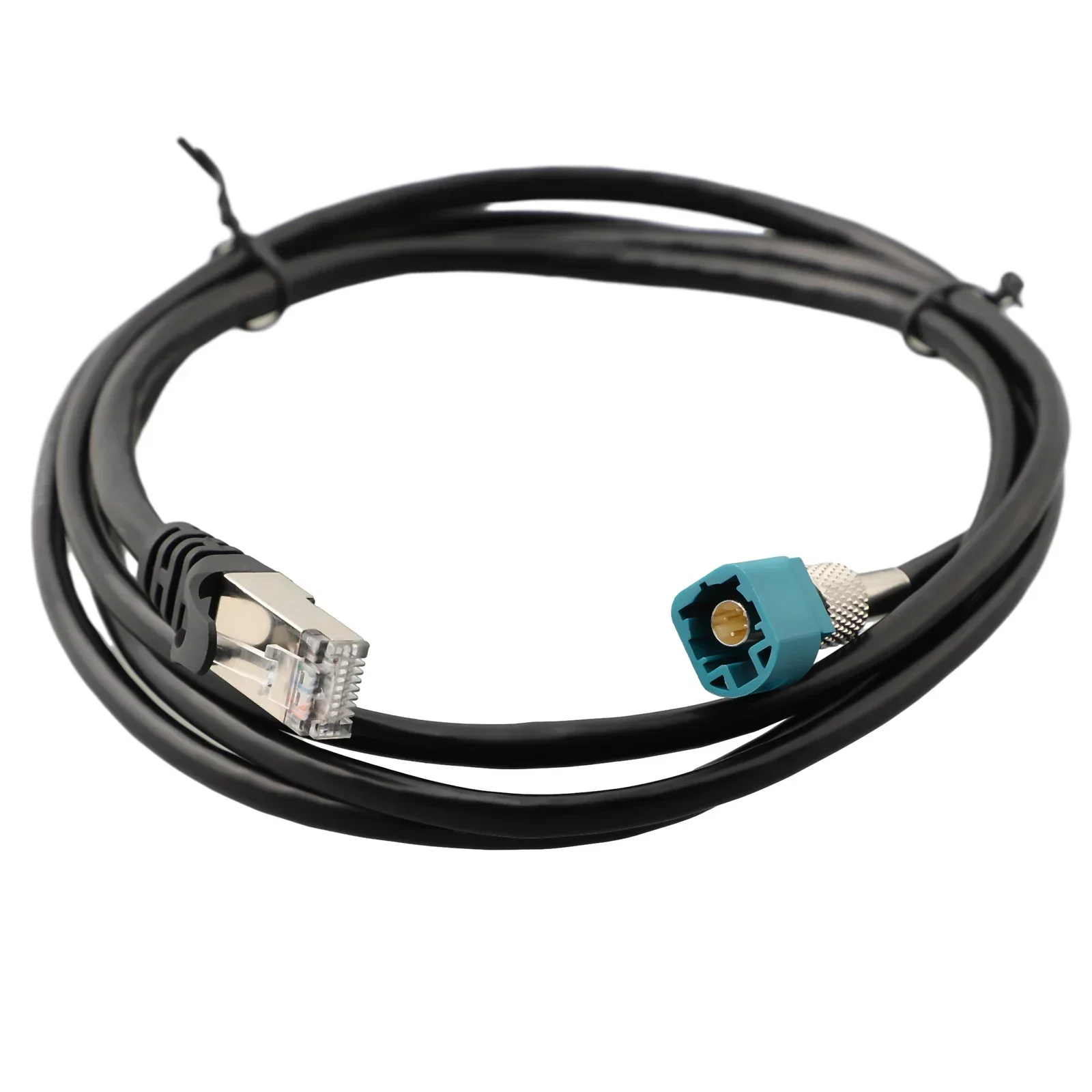 For Tesla Model S/X 12-16 1013230-00-A Cable Diagnostic Service 12-16 Black Service Cable For Tesla Model S/X Plug-and-play New
For Tesla Model S/X 12-16 1013230-00-A Cable Diagnostic Service 12-16 Black Service Cable For Tesla Model S/X Plug-and-play New