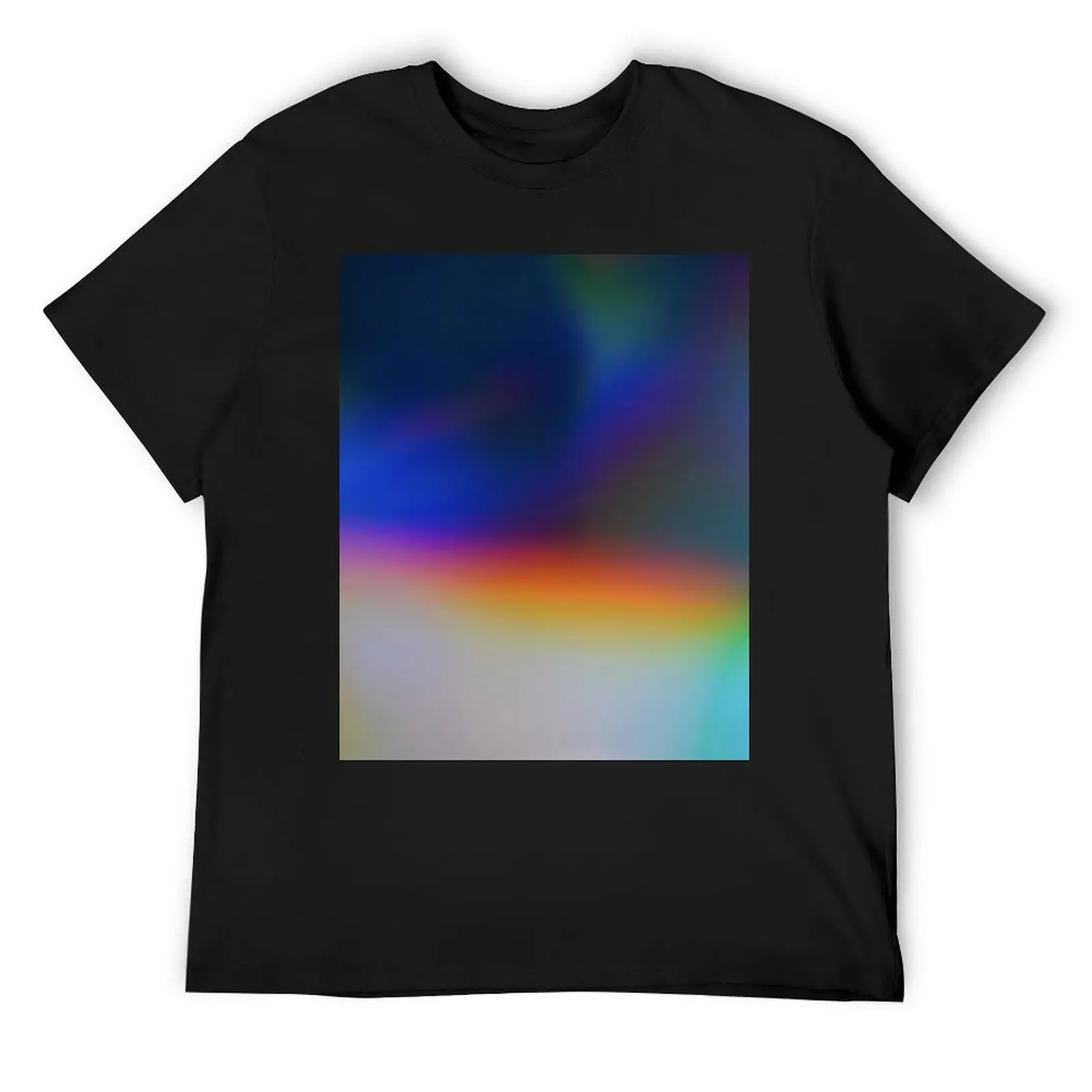 Retro photo light damage T-Shirt luxury t-shirt tees funny meme t-shirts designer t shirt men
Retro photo light damage T-Shirt luxury t-shirt tees funny meme t-shirts designer t shirt men