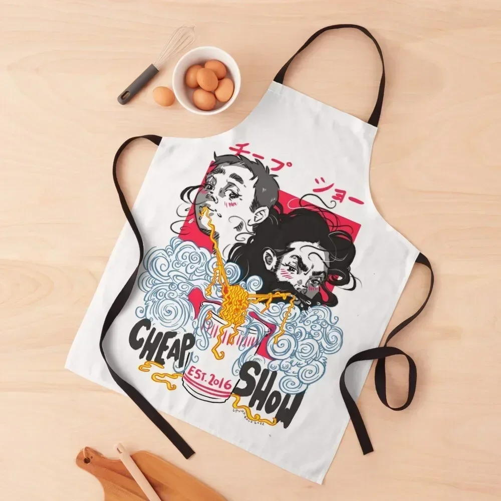 CHEAPSHOW EST 2016 Apron Kitchen Tools All For Kitchen And Home for women halloween christmas kitchen cloths Apron
CHEAPSHOW EST 2016 Apron Kitchen Tools All For Kitchen And Home for women halloween christmas kitchen cloths Apron