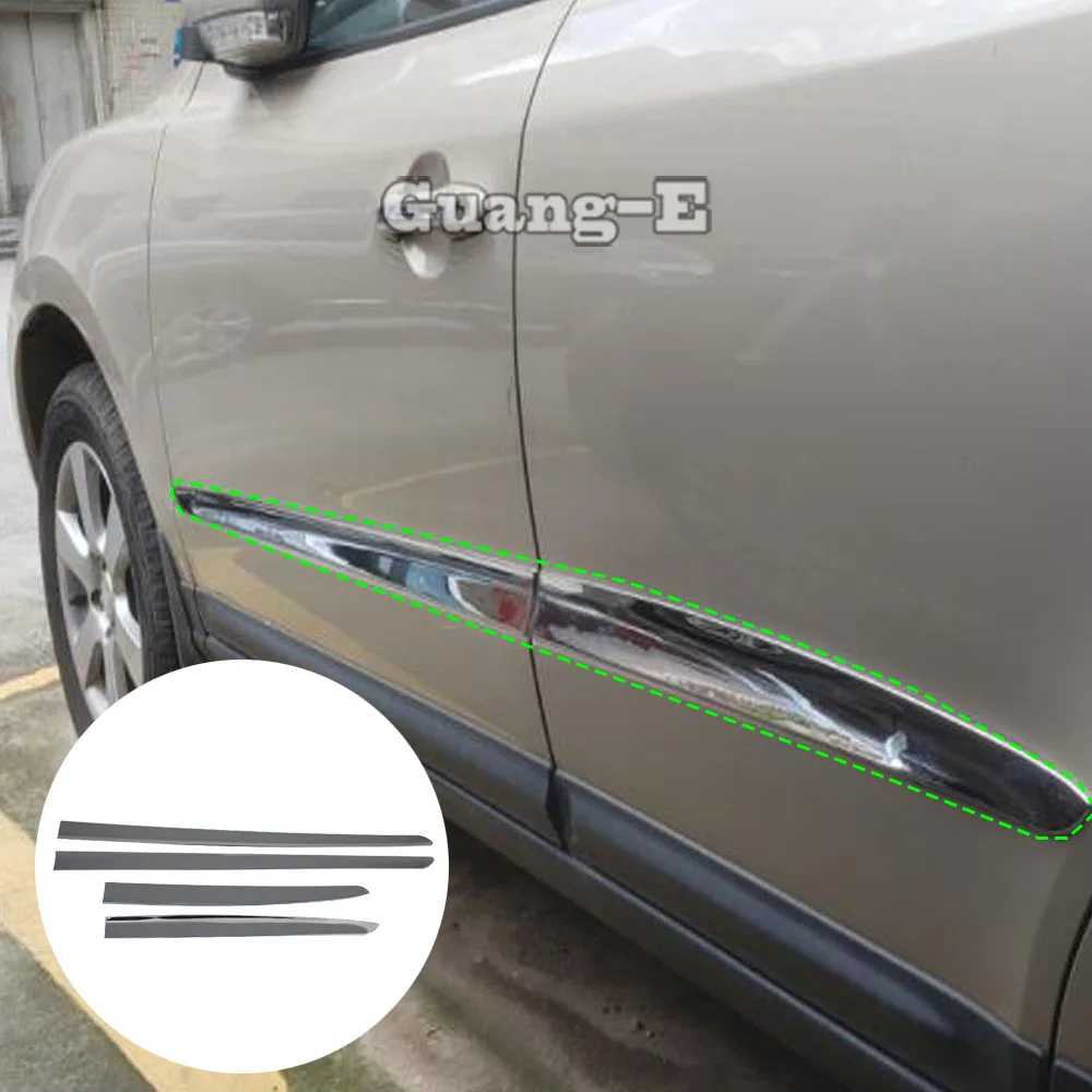 For Hyundai Santafe Santa Fe 2006 2007 2008 2009 2010 2011 2012 Car Cover ABS Side Body Bottom Door Trim Frame Sticker Strip
For Hyundai Santafe Santa Fe 2006 2007 2008 2009 2010 2011 2012 Car Cover ABS Side Body Bottom Door Trim Frame Sticker Strip