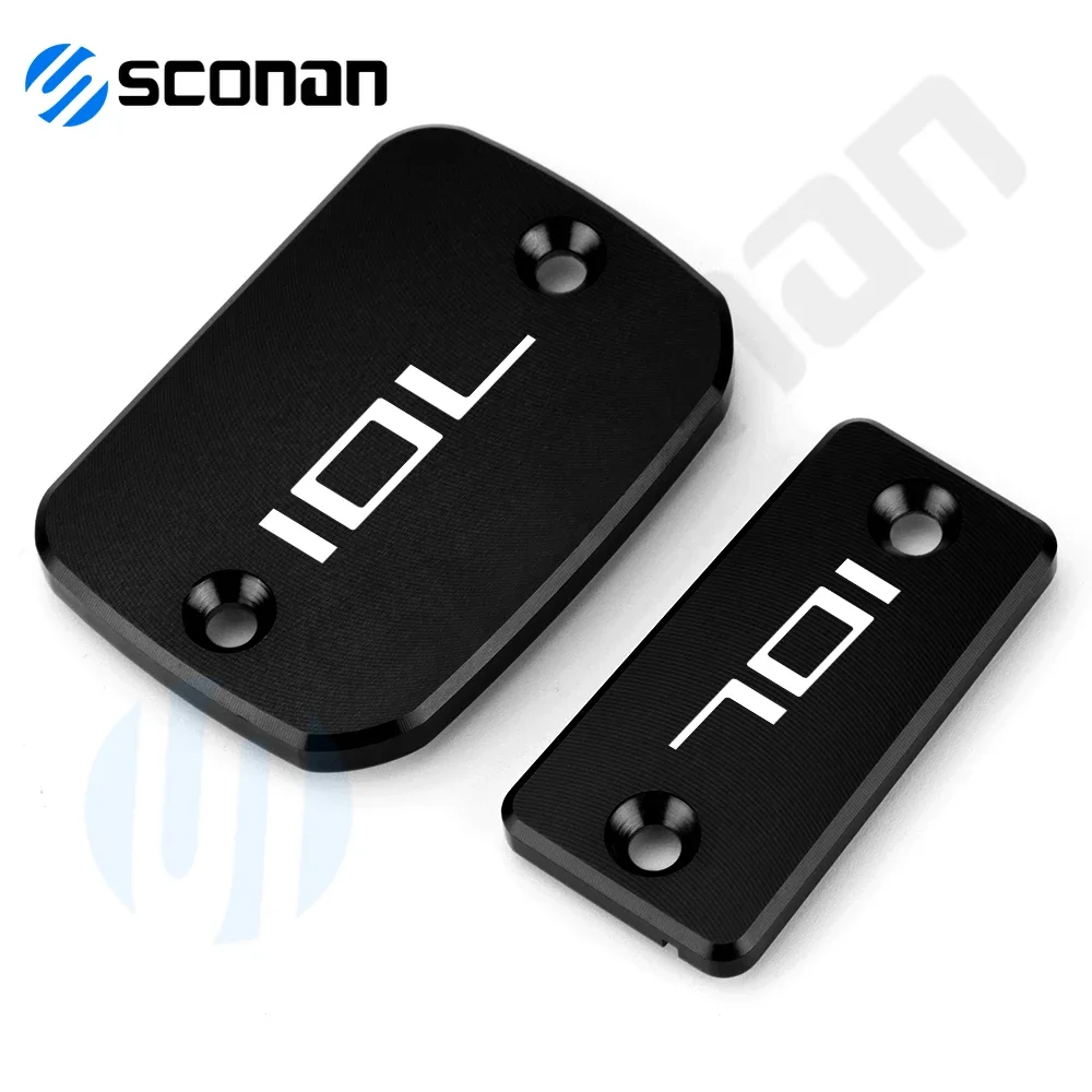 For 701 supermoto 2016-2021 2020 2022 Motorcycle Accessories CNC Oil Fluid Cap Brake Clutch Cylinder Reservoir Cover
For 701 supermoto 2016-2021 2020 2022 Motorcycle Accessories CNC Oil Fluid Cap Brake Clutch Cylinder Reservoir Cover
