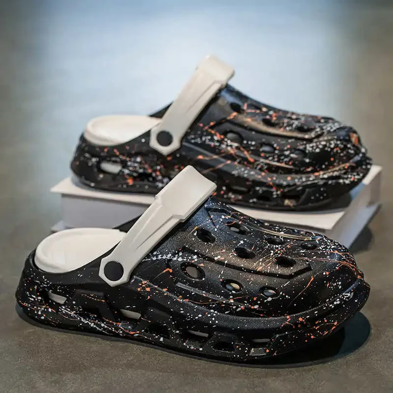 Роскошные женские кроссовки с ремешками, противоскользящие роскошные женские кроссовки, повседневная женская обувь, размер 46, низкие ботинки, женские спортивные кроссовки Tene Mobile Resort Products
Роскошные женские кроссовки с ремешками, противоскользящие роскошные женские кроссовки, повседневная женская обувь, размер 46, низкие ботинки, женские спортивные кроссовки Tene Mobile Resort Products