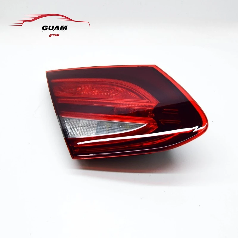 A2059063505 Rear left and right tail cap taillights For Benz C COUPE C205 2059063505
A2059063505 Rear left and right tail cap taillights For Benz C COUPE C205 2059063505