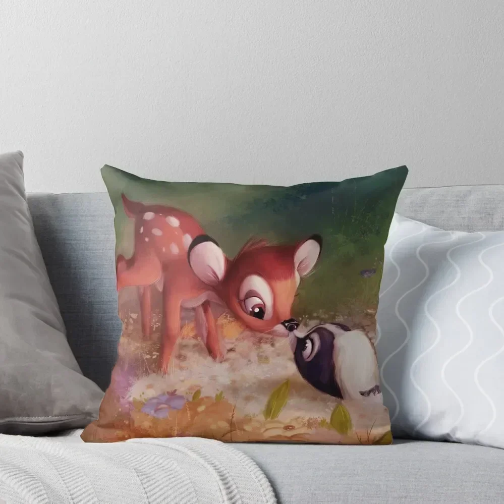 You Can Call Me Flower Throw Pillow Luxury Cushion Cover Covers For Sofas home decor items pillow
You Can Call Me Flower Throw Pillow Luxury Cushion Cover Covers For Sofas home decor items pillow