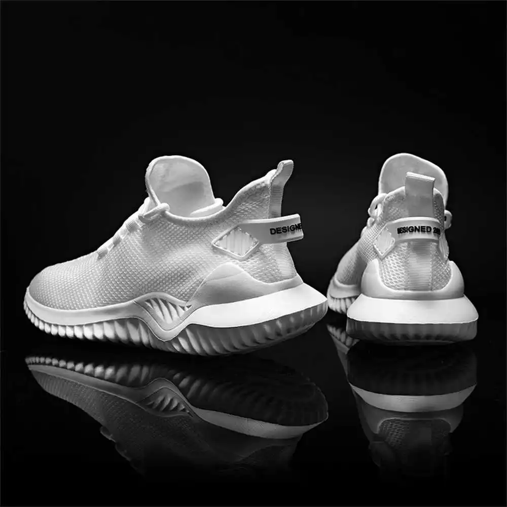 Stocking 42-43 Tenis Basquet Skateboarding Men's Shoes 47 48 Size Original Casual Men's Sneakers Sport Fashion Products Fat
Stocking 42-43 Tenis Basquet Skateboarding Men's Shoes 47 48 Size Original Casual Men's Sneakers Sport Fashion Products Fat