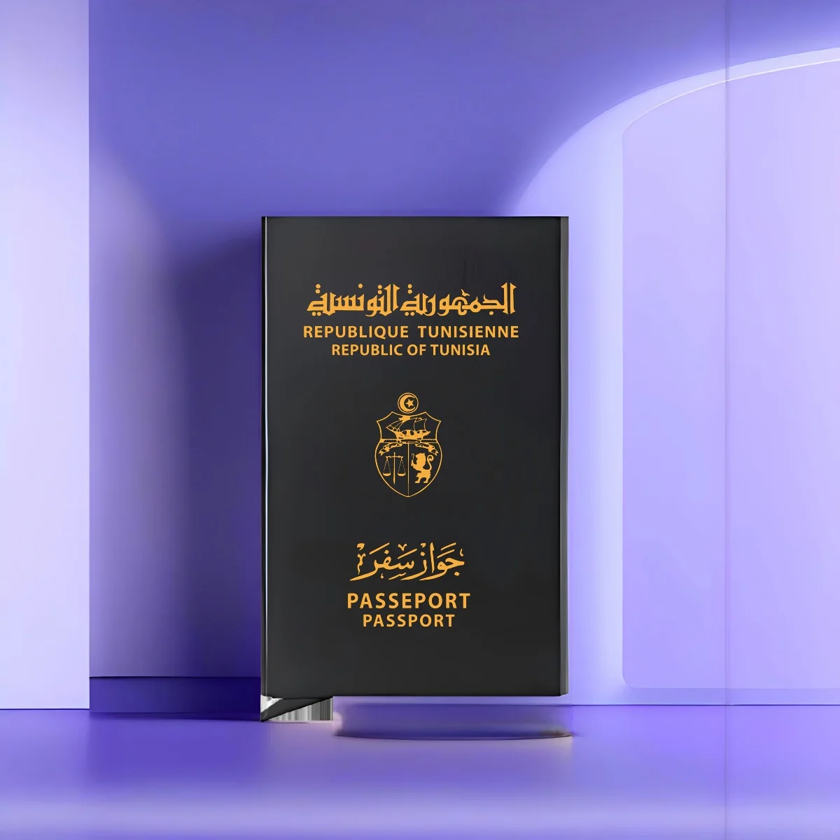 Тунисский порт 2026, новый стиль, модный футляр для карт с принтом, различные варианты цвета, простой в использовании, компактный для ежедневных потребностей
Тунисский порт 2026, новый стиль, модный футляр для карт с принтом, различные варианты цвета, простой в использовании, компактный для ежедневных потребностей