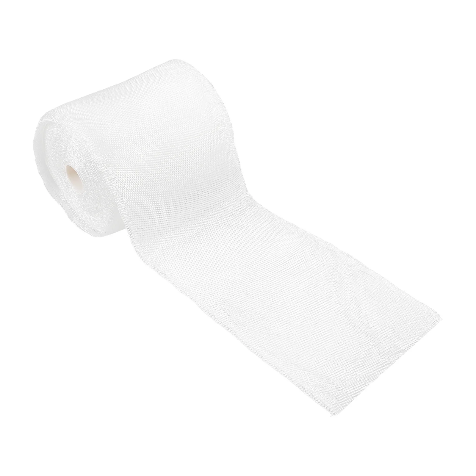 Fiberglass Cloth Roll 3000x10 Cm Non Adhesive Woven Repair Reinforcement Tape for Boats Seams Molding Fiberglass Mesh Tape 
Fiberglass Cloth Roll 3000x10 Cm Non Adhesive Woven Repair Reinforcement Tape for Boats Seams Molding Fiberglass Mesh Tape