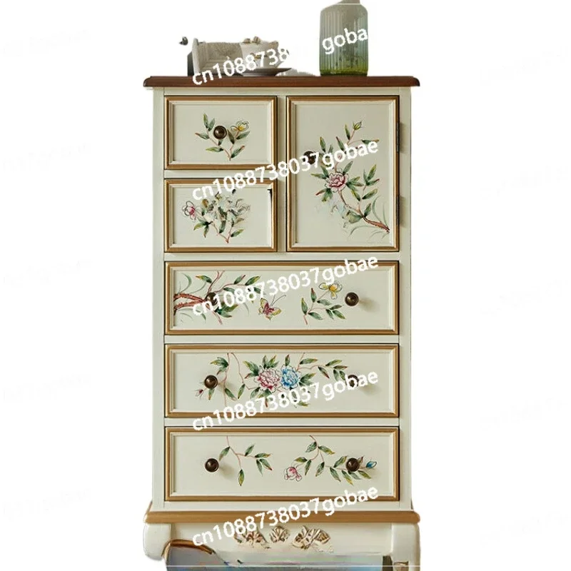 chest bedroom master bedroom bedside storage locker bedside wall storage retro solid wood
chest bedroom master bedroom bedside storage locker bedside wall storage retro solid wood