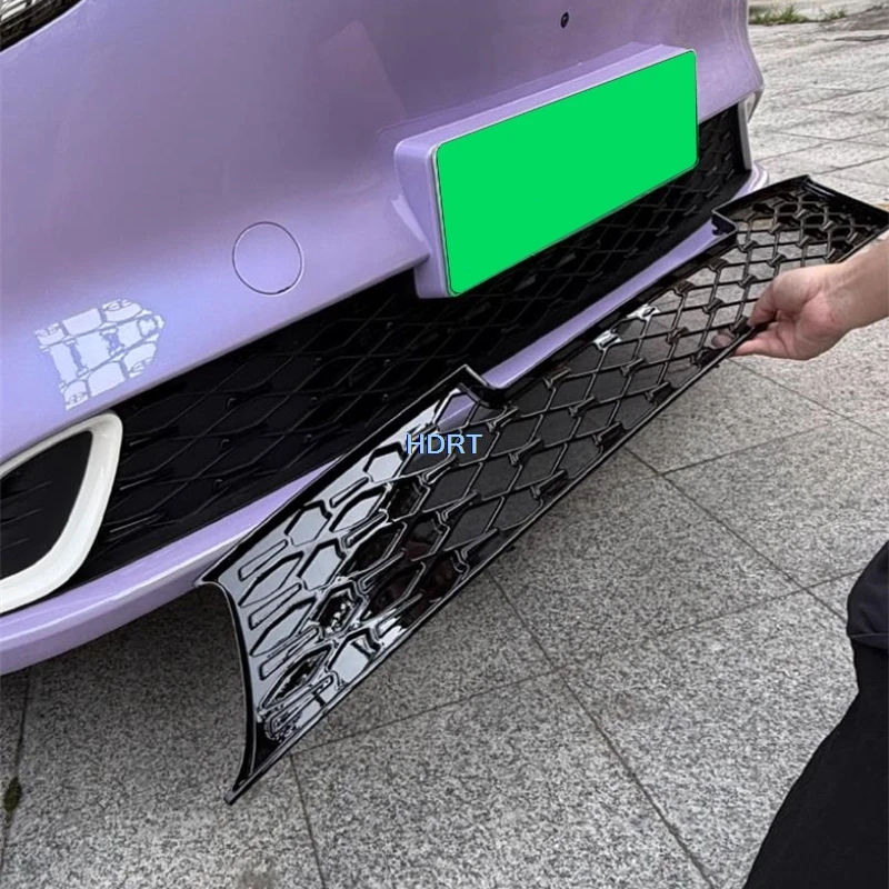 For Dongfeng Nammi 01 Box 2024 + Car Styling Front Racing Grills Insect Water Tank Anti Net Dust Proof Intake Cover Accessories
For Dongfeng Nammi 01 Box 2024 + Car Styling Front Racing Grills Insect Water Tank Anti Net Dust Proof Intake Cover Accessories
