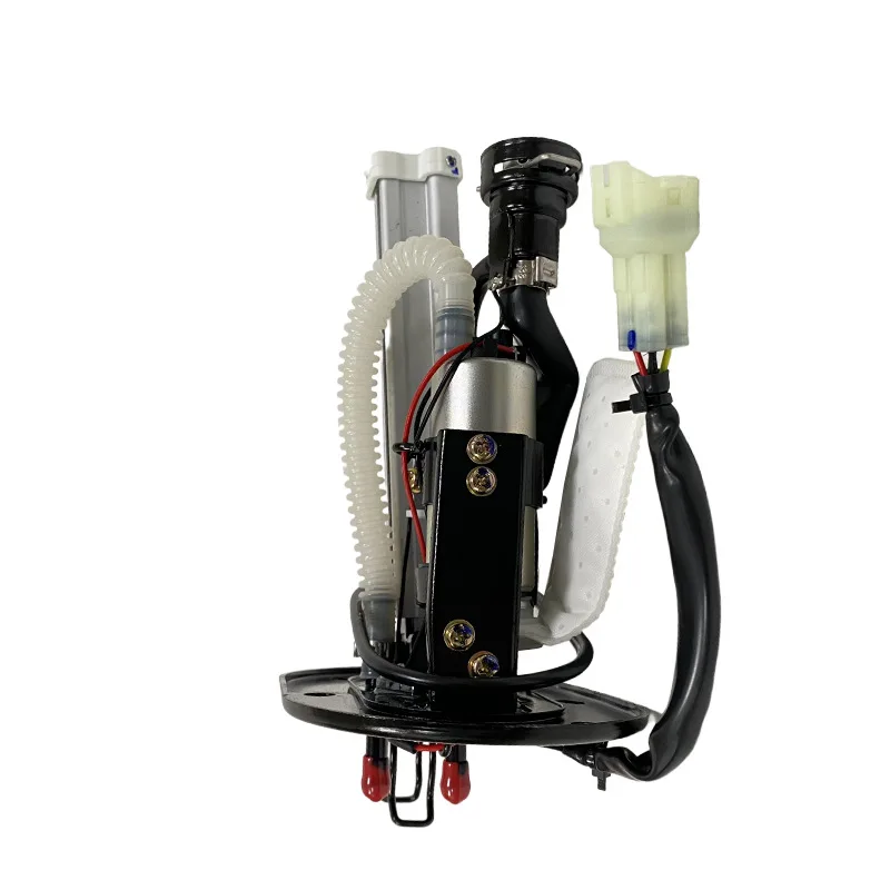 JY171816 Motorcycle fuel pump for KTM RC200 BS4 2015-2019
JY171816 Motorcycle fuel pump for KTM RC200 BS4 2015-2019