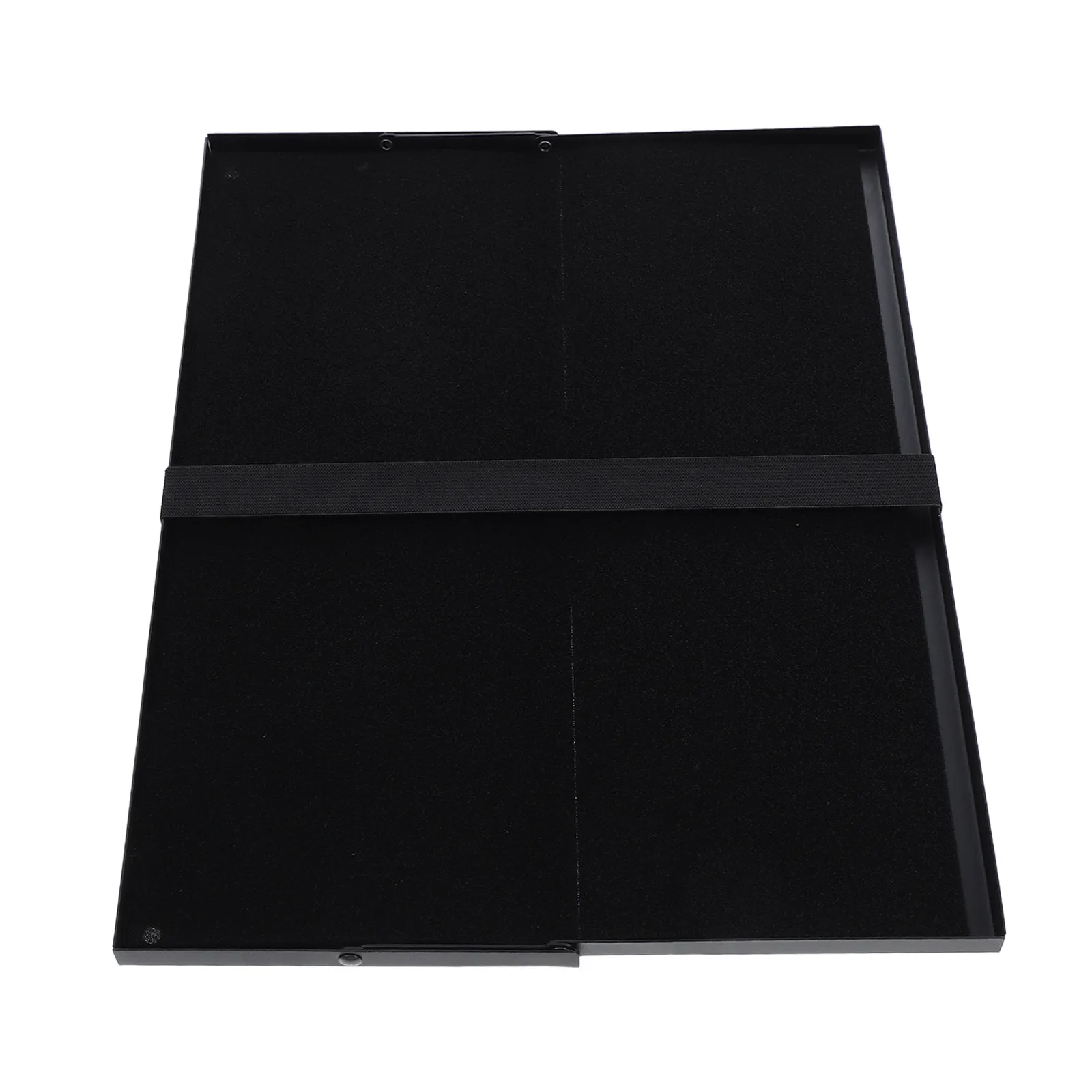 1Set Projector Stand Tray Portable Lightweight Adjustable Projector Tray for Tripod Universal Compatibility Stable Desktop