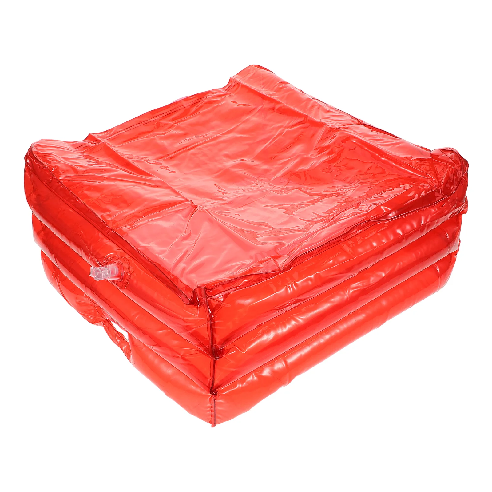 Outdoor Filling Foot Basin Soak Bucket Camping Foldable Water Container Farms Storage Barrel Footbath Tub
Outdoor Filling Foot Basin Soak Bucket Camping Foldable Water Container Farms Storage Barrel Footbath Tub