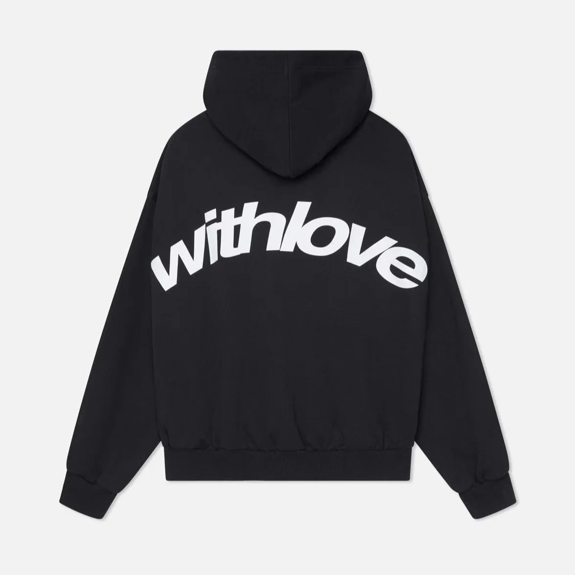 Angel letters printed hoodie Hip hop hoodie jacket American retro long-sleeved hoodie
Angel letters printed hoodie Hip hop hoodie jacket American retro long-sleeved hoodie