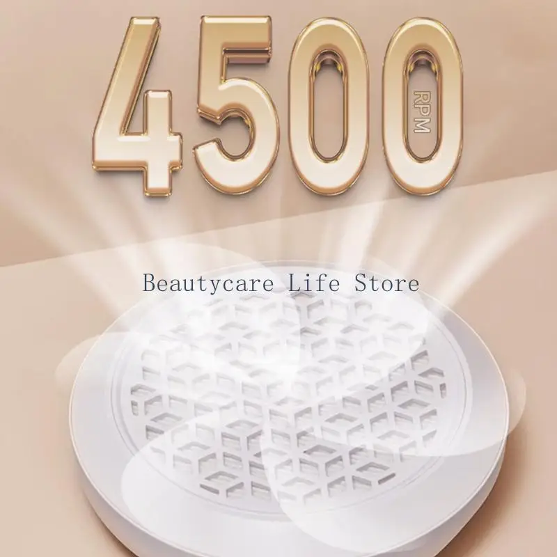 652C Турбины для сбора пыли для ногтей Бесщеточный пылесос для ногтей Пылесос для ногтей
652C Турбины для сбора пыли для ногтей Бесщеточный пылесос для ногтей Пылесос для ногтей