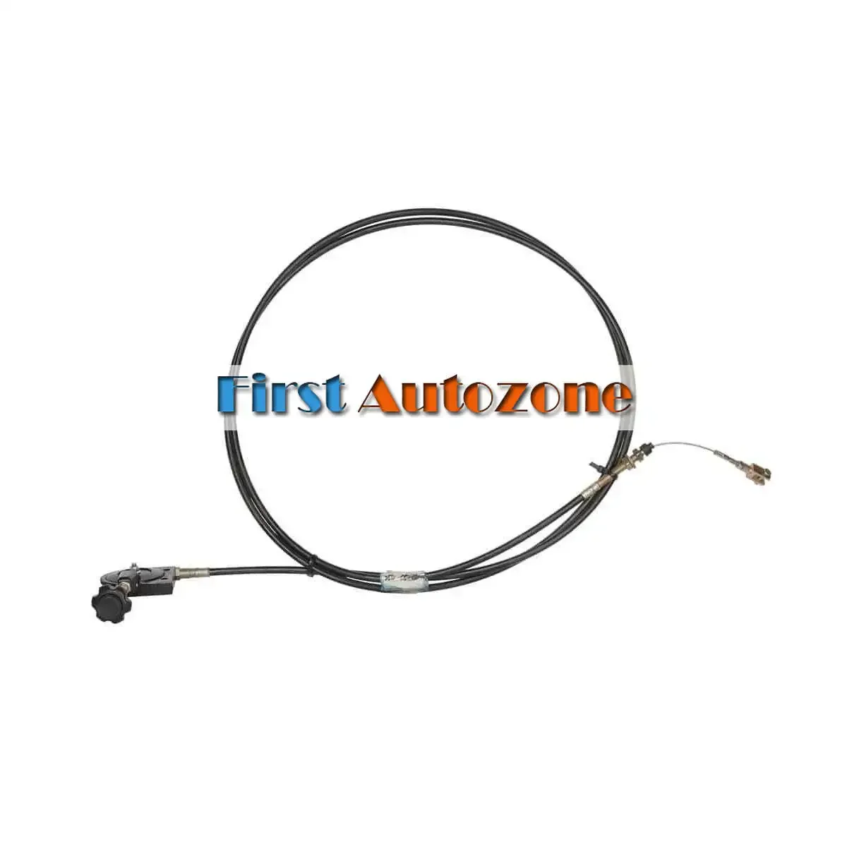 Fits For Shantui SR18 road roller throttle cable assembly 254-05-02000 throttle flexible shaft
Fits For Shantui SR18 road roller throttle cable assembly 254-05-02000 throttle flexible shaft