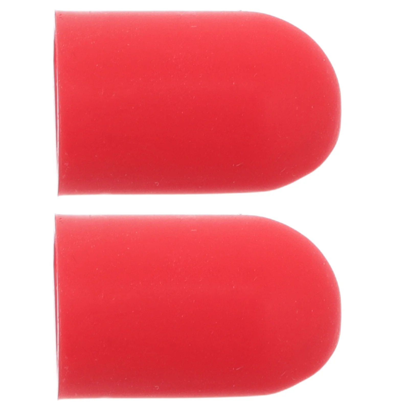 Brake Levers Covers Silicone Scratch Resistant Bike Protector Road Mountain Handlebar End Motorcycle Gear Shift
Brake Levers Covers Silicone Scratch Resistant Bike Protector Road Mountain Handlebar End Motorcycle Gear Shift