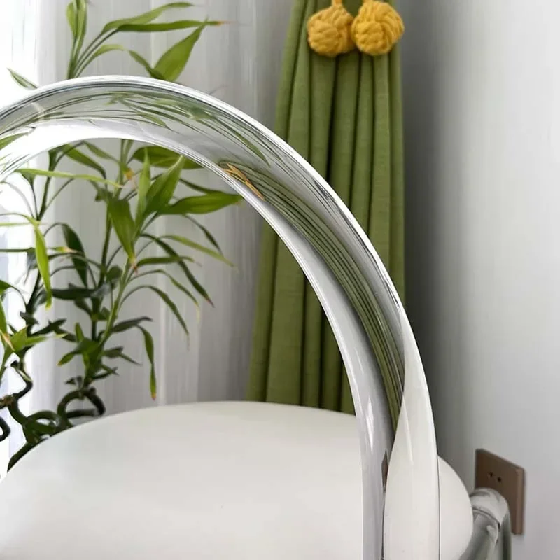 Kitchen Furniture Bar Stools Wooden Bedroom Chair Soft Chairs Plastic Room Velvet Wedding Luxurious Armchair Individual Single
Kitchen Furniture Bar Stools Wooden Bedroom Chair Soft Chairs Plastic Room Velvet Wedding Luxurious Armchair Individual Single