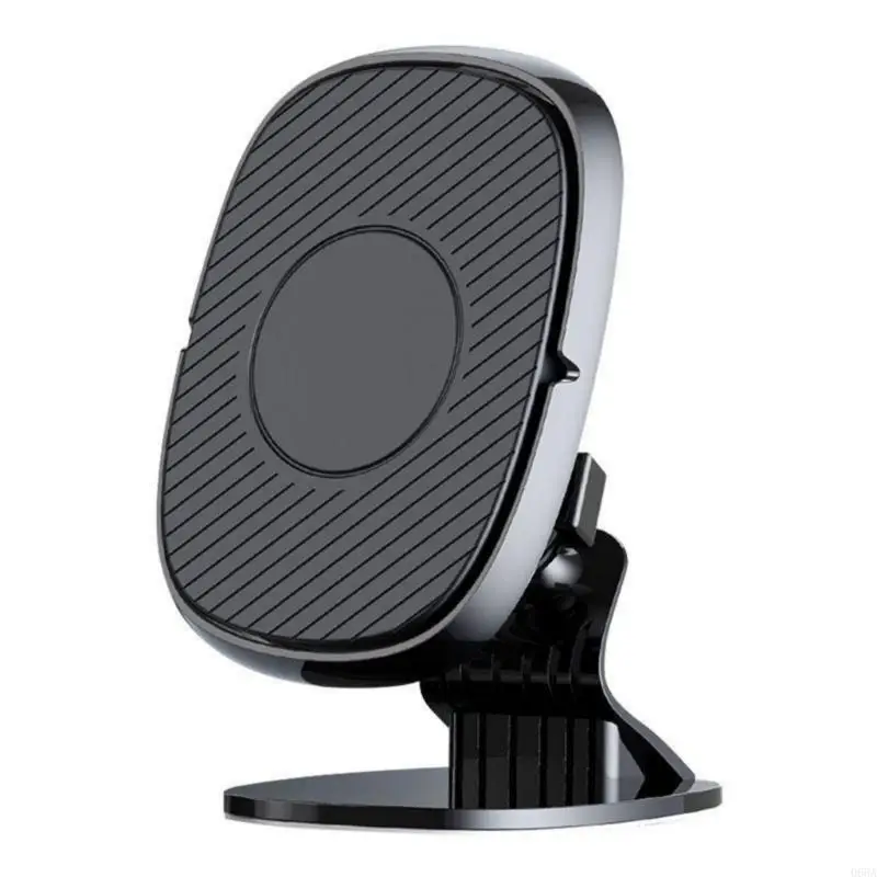 Phone Car Holder Universally Magnets Cellphone Mount Brackets Dashboard
Phone Car Holder Universally Magnets Cellphone Mount Brackets Dashboard