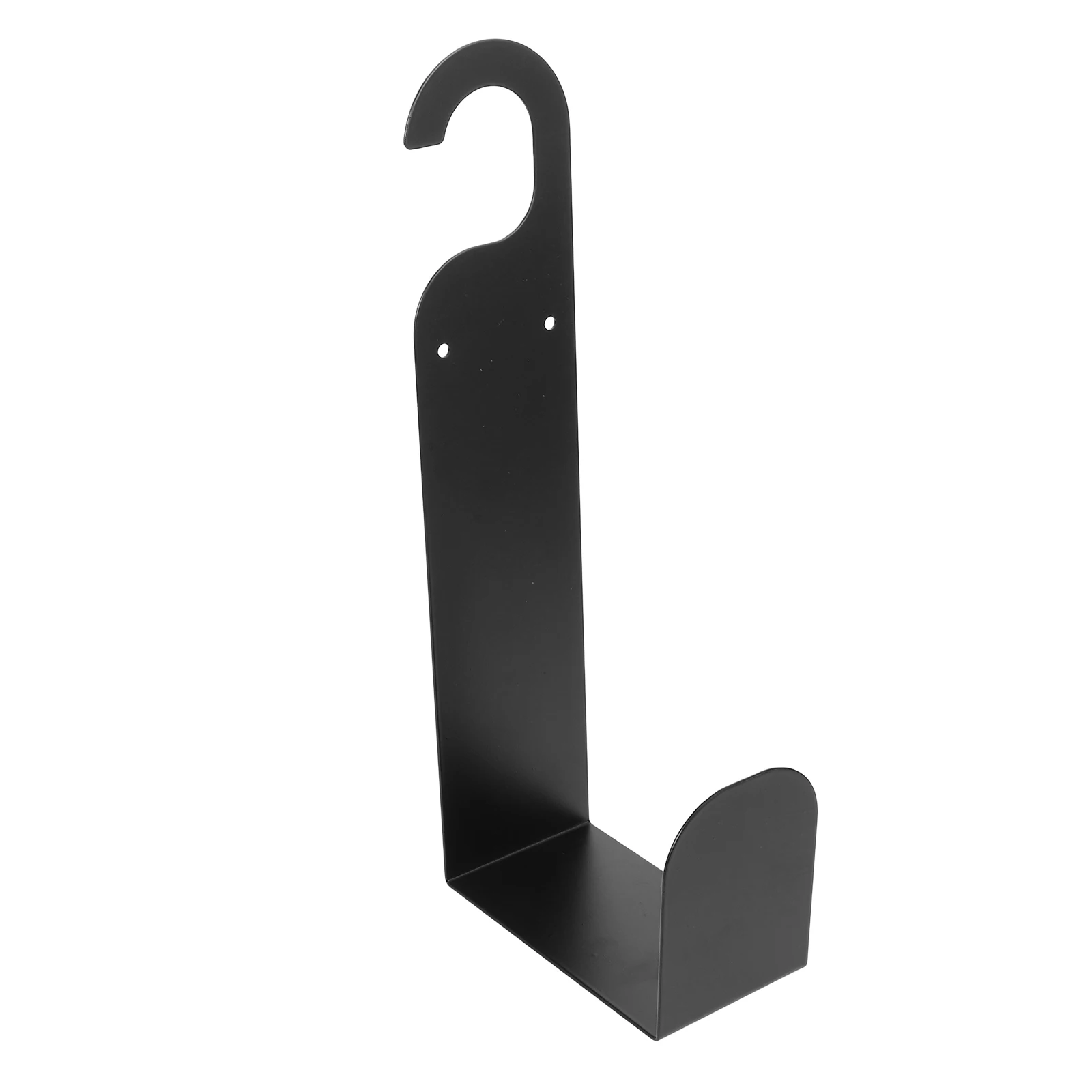 Heavy Duty Iron Hose Hook Holder Bracket Wall Mount Gardening Outdoor Hose Hanger Garden Water Pipe Storage Decorative
Heavy Duty Iron Hose Hook Holder Bracket Wall Mount Gardening Outdoor Hose Hanger Garden Water Pipe Storage Decorative