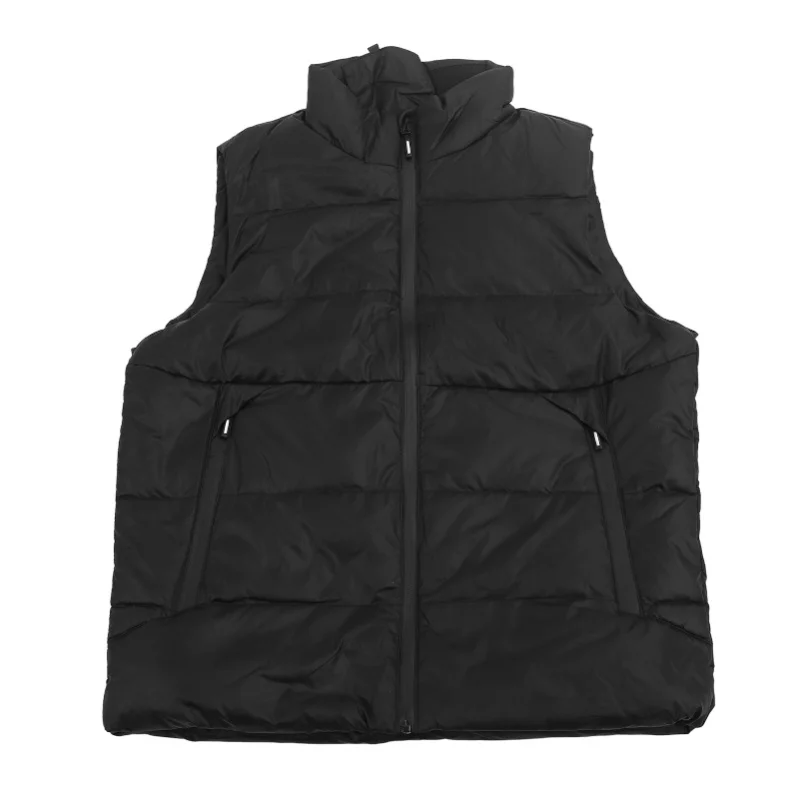 Жилет с подогревом от USB, электрический жилет с подогревом для мужчин и женщин, зимний жилет для езды на велосипеде, рыбалки, катания на лыжах, пешего туризма, путешествий, охоты, кемпинга
Жилет с подогревом от USB, электрический жилет с подогревом для мужчин и женщин, зимний жилет для езды на велосипеде, рыбалки, катания на лыжах, пешего туризма, путешествий, охоты, кемпинга