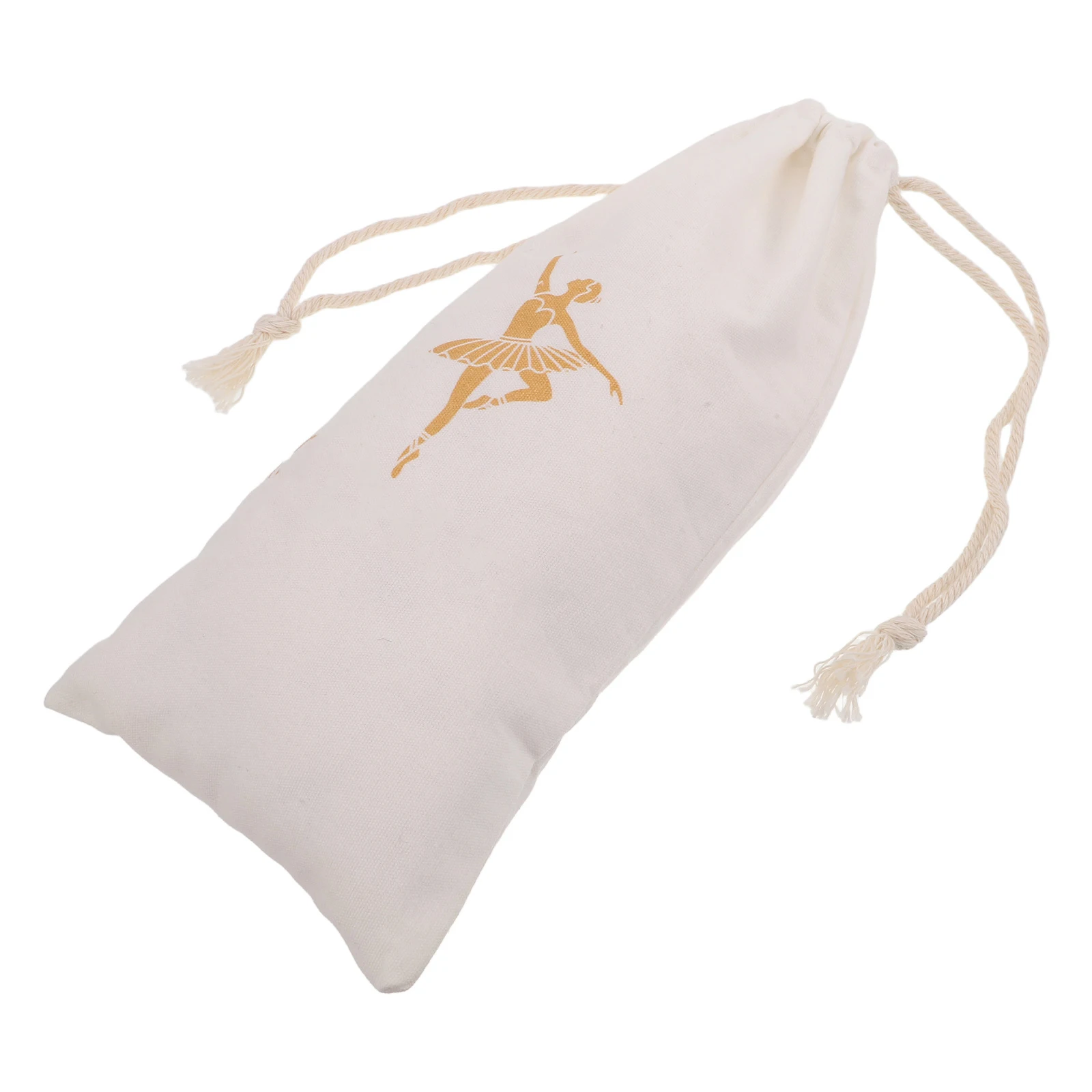 Dance Shoe Bag Canvas Travel Pouch Portable Pointe Girls Carrier Drawstring Storage Water Resistant Foldable Shoe Bags Ballet
Dance Shoe Bag Canvas Travel Pouch Portable Pointe Girls Carrier Drawstring Storage Water Resistant Foldable Shoe Bags Ballet