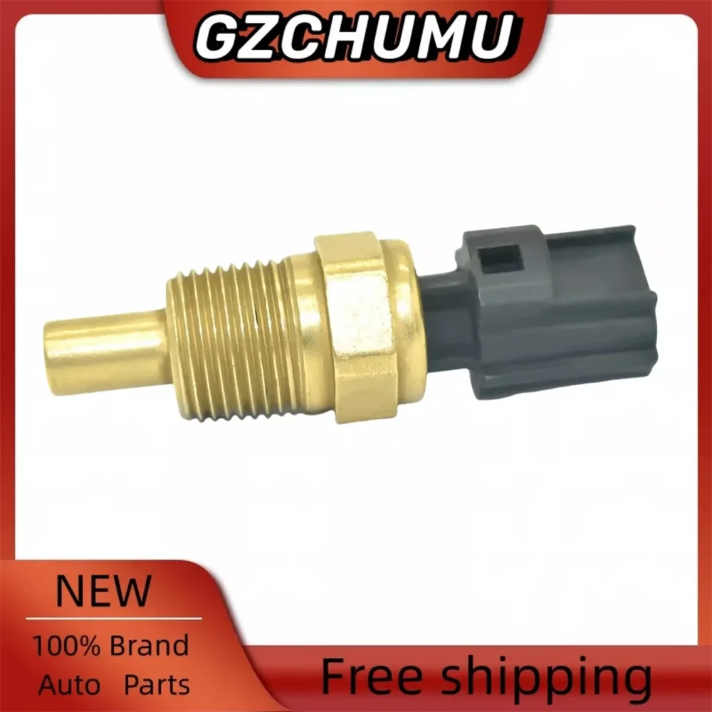 56027873 Coolant Water Temperature Sensor Fits for Dodge for Ram for Dakota for Chrysler for Jeep
56027873 Coolant Water Temperature Sensor Fits for Dodge for Ram for Dakota for Chrysler for Jeep