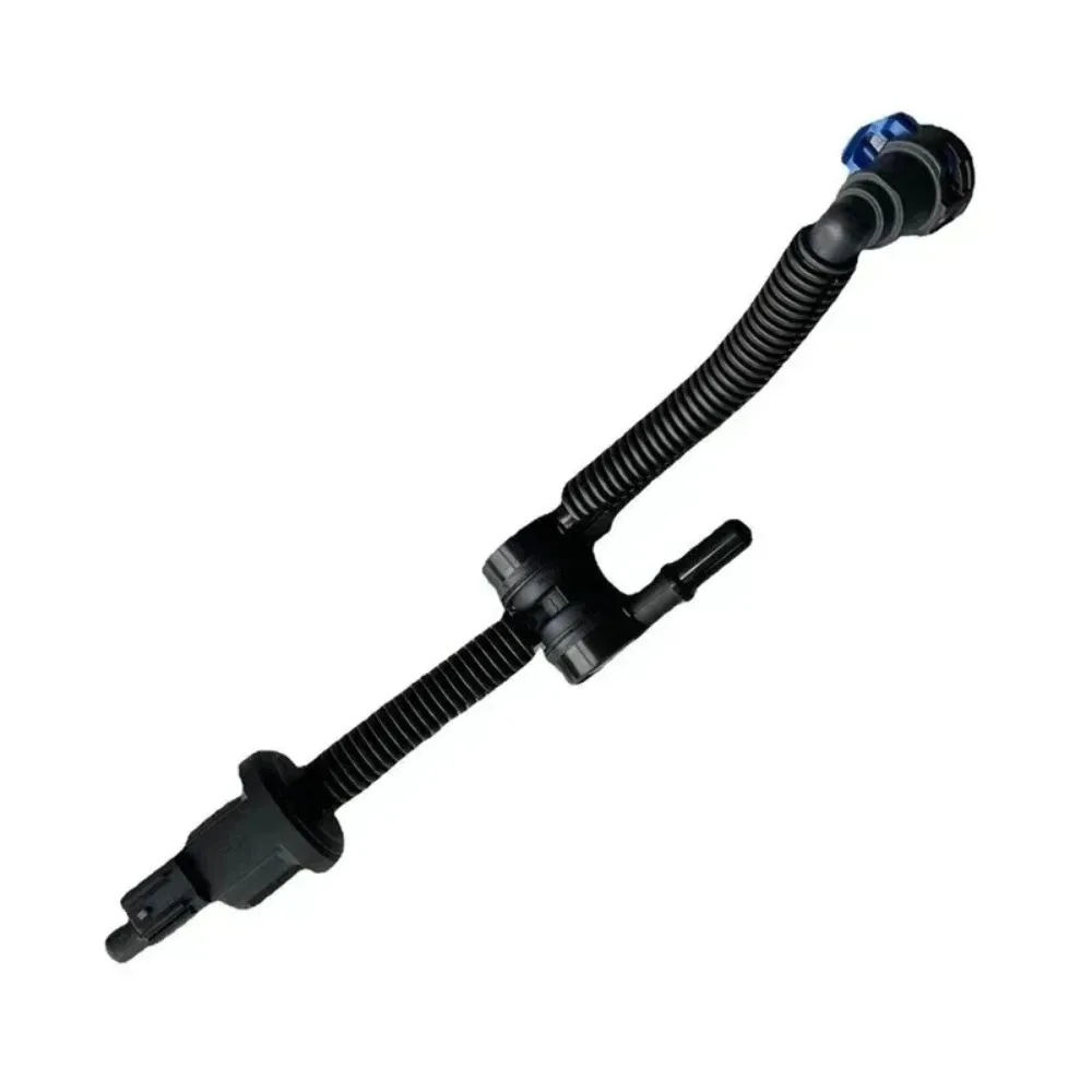 Explorer Fuel Vapor Canister Purge Valve Solenoid Valve for Ford FL3Z9B325A GL3Z9B325B
Explorer Fuel Vapor Canister Purge Valve Solenoid Valve for Ford FL3Z9B325A GL3Z9B325B