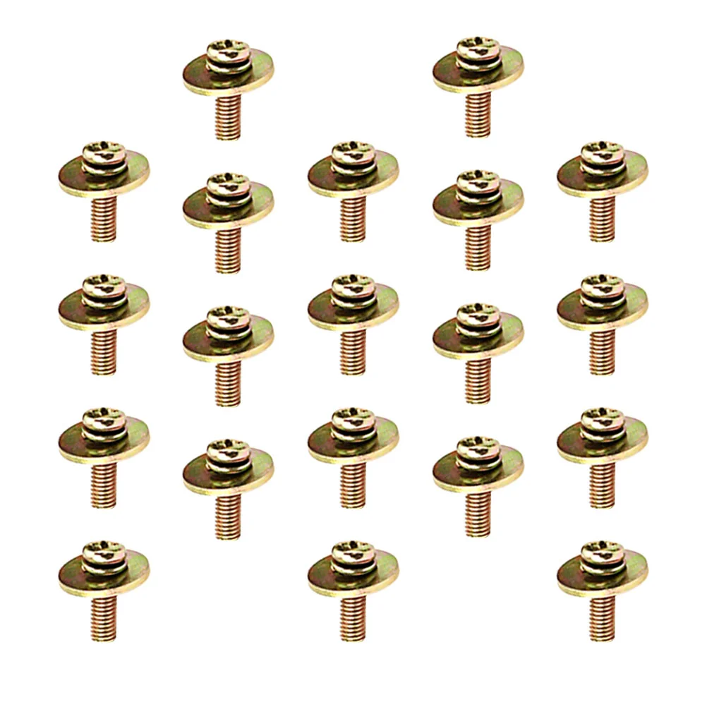 Drum Lug Metal Snare Drum Lug Mounting Screws Fastener Tension Rods Short Screws For Drummer Replacement Hardware
Drum Lug Metal Snare Drum Lug Mounting Screws Fastener Tension Rods Short Screws For Drummer Replacement Hardware