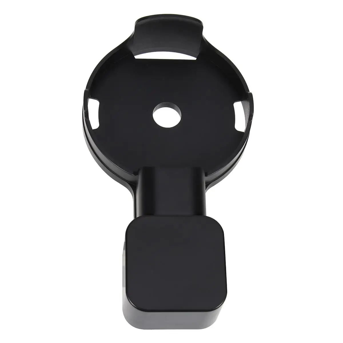 Smart Amplifier Rack Wall Headset Holder Clip Compatible for Home Mini Mount Brackets
Smart Amplifier Rack Wall Headset Holder Clip Compatible for Home Mini Mount Brackets