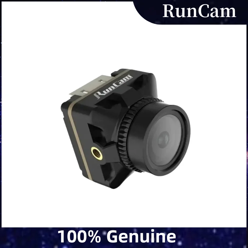 RunCam Robin 3 1200TVL FPV камера постоянного тока 5-23 В передаточное число экрана 4:3 5,3 г 19*19*19 мм для RC FPV гоночного дрона модель квадрокоптера
RunCam Robin 3 1200TVL FPV камера постоянного тока 5-23 В передаточное число экрана 4:3 5,3 г 19*19*19 мм для RC FPV гоночного дрона модель квадрокоптера