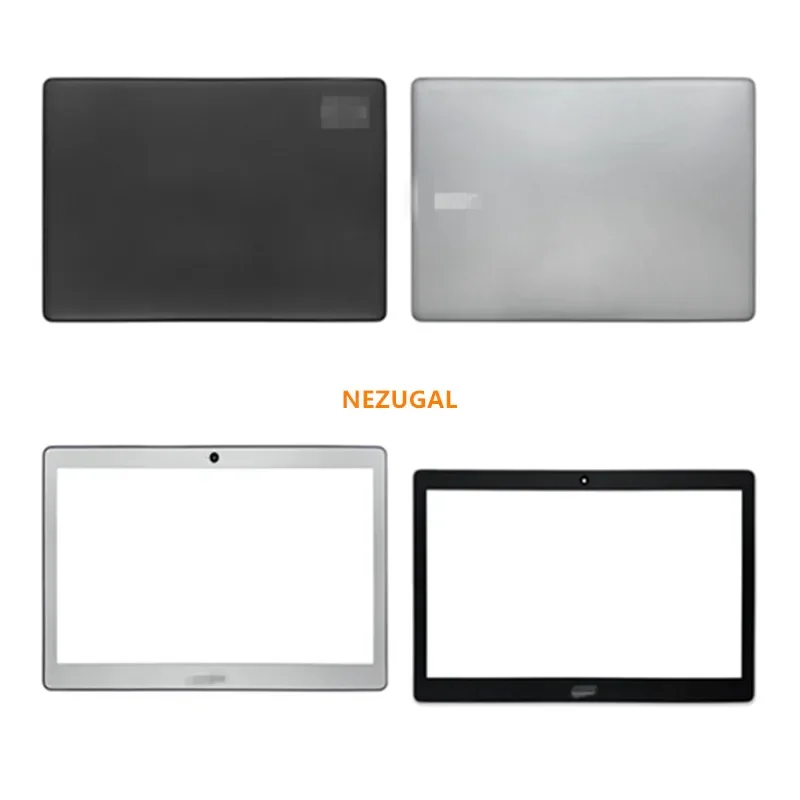 For Acer Swift 3 SF314-51 SF314-51G Series Laptop LCD Back Cover Front Bezel A B Cover Silver Black
For Acer Swift 3 SF314-51 SF314-51G Series Laptop LCD Back Cover Front Bezel A B Cover Silver Black