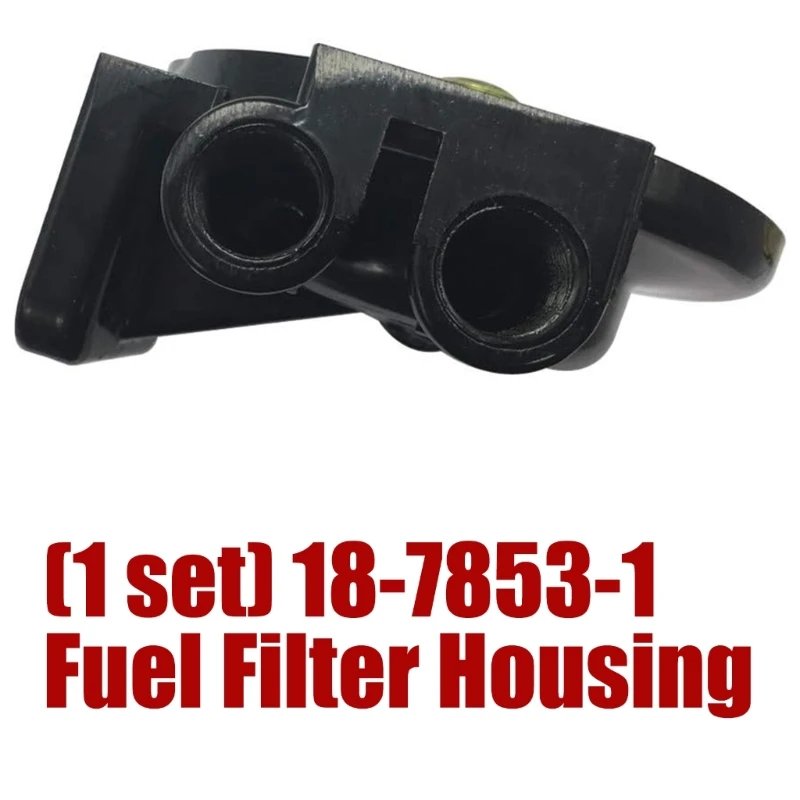 Premium Aluminum Alloy Filter for Enhancing Durability Long Service Life and Superior Filtration in Automotive Applications
Premium Aluminum Alloy Filter for Enhancing Durability Long Service Life and Superior Filtration in Automotive Applications