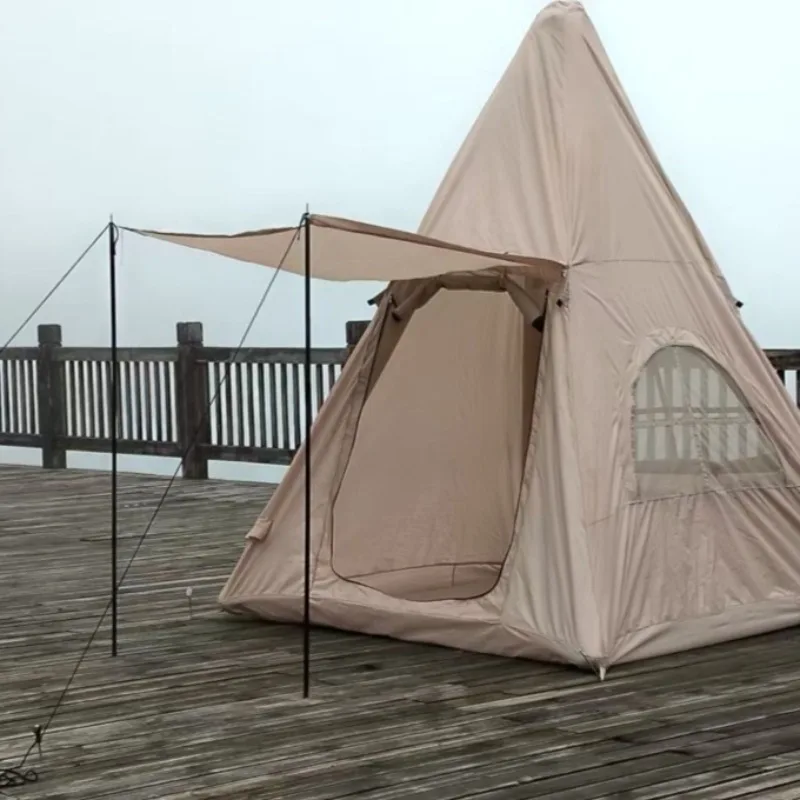 Водонепроницаемые солнцезащитные надувные палатки, многофункциональные вентиляционные палатки большой емкости, быстрое автоматическое открытие, товары для кемпинга
Водонепроницаемые солнцезащитные надувные палатки, многофункциональные вентиляционные палатки большой емкости, быстрое автоматическое открытие, товары для кемпинга