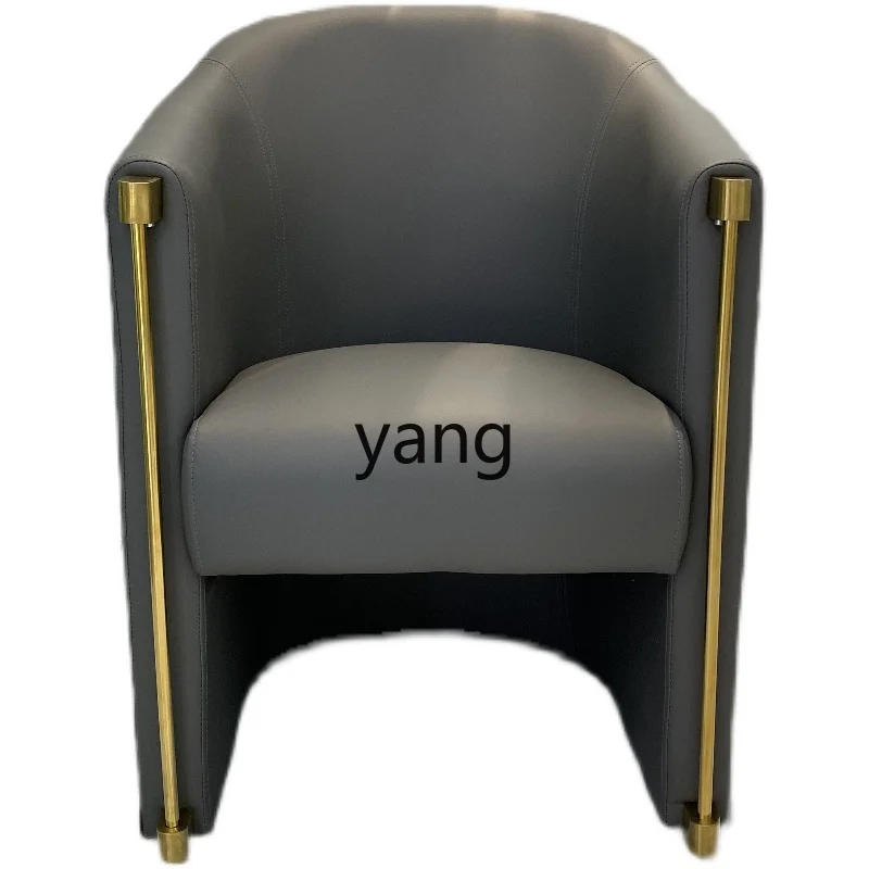 LTT barber shop chair stool high-end hair perm and dye hair cutting chair
LTT barber shop chair stool high-end hair perm and dye hair cutting chair