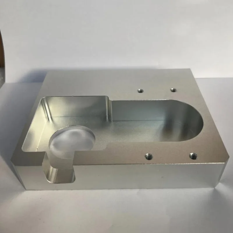 High Precision Custom Cnc Milling Machine Parts for woodworking tools
High Precision Custom Cnc Milling Machine Parts for woodworking tools