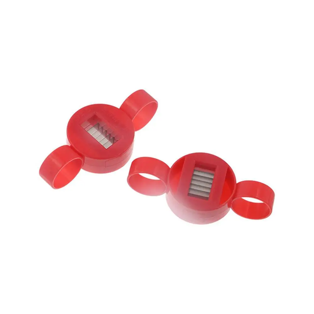 Tableware Gadgets Kitchen Tools Stainless Steel French Bean Slicer Cutters Long Bean Shredder Vegetable
Tableware Gadgets Kitchen Tools Stainless Steel French Bean Slicer Cutters Long Bean Shredder Vegetable