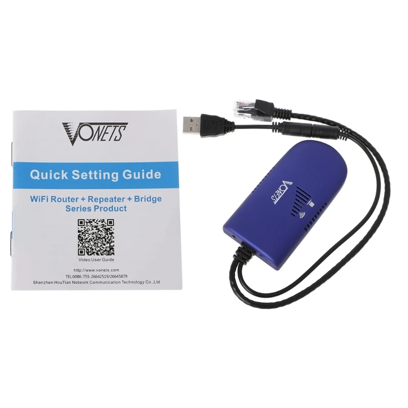 VAP11G Router Bridge Dongle RJ45 Ethernet для беспроводного адаптера Wi-Fi-ретранслятора
VAP11G Router Bridge Dongle RJ45 Ethernet для беспроводного адаптера Wi-Fi-ретранслятора