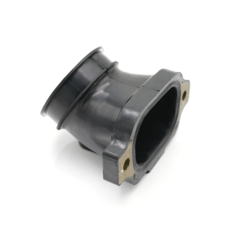 Motorcycle Carburetor Intake Manifold Adapter For Polaris Ranger 800 2011-2016 RZR 800 2011-2014
Motorcycle Carburetor Intake Manifold Adapter For Polaris Ranger 800 2011-2016 RZR 800 2011-2014