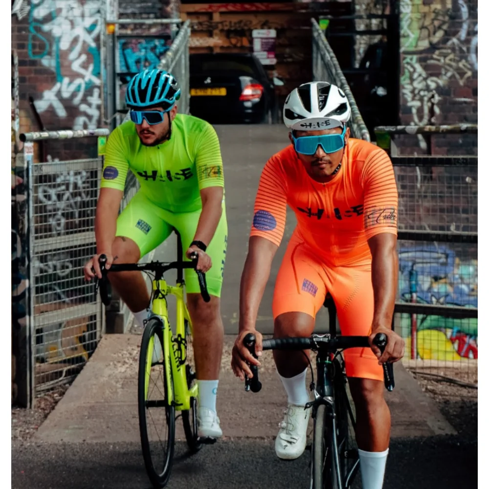 Мужские велосипедные майки Chaise Cycliste Couture, легкие дышащие майки Ilanga Roupa Ciclismo Maillot, велосипедные топы с короткими рукавами
Мужские велосипедные майки Chaise Cycliste Couture, легкие дышащие майки Ilanga Roupa Ciclismo Maillot, велосипедные топы с короткими рукавами