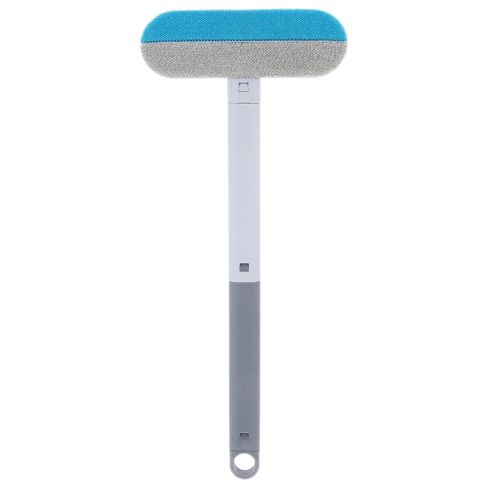 Efficient Pet Hair Cleaner Brush Reusable Dog Cat Hair Remover Practical Design For Couch Clothing Carpets
Efficient Pet Hair Cleaner Brush Reusable Dog Cat Hair Remover Practical Design For Couch Clothing Carpets