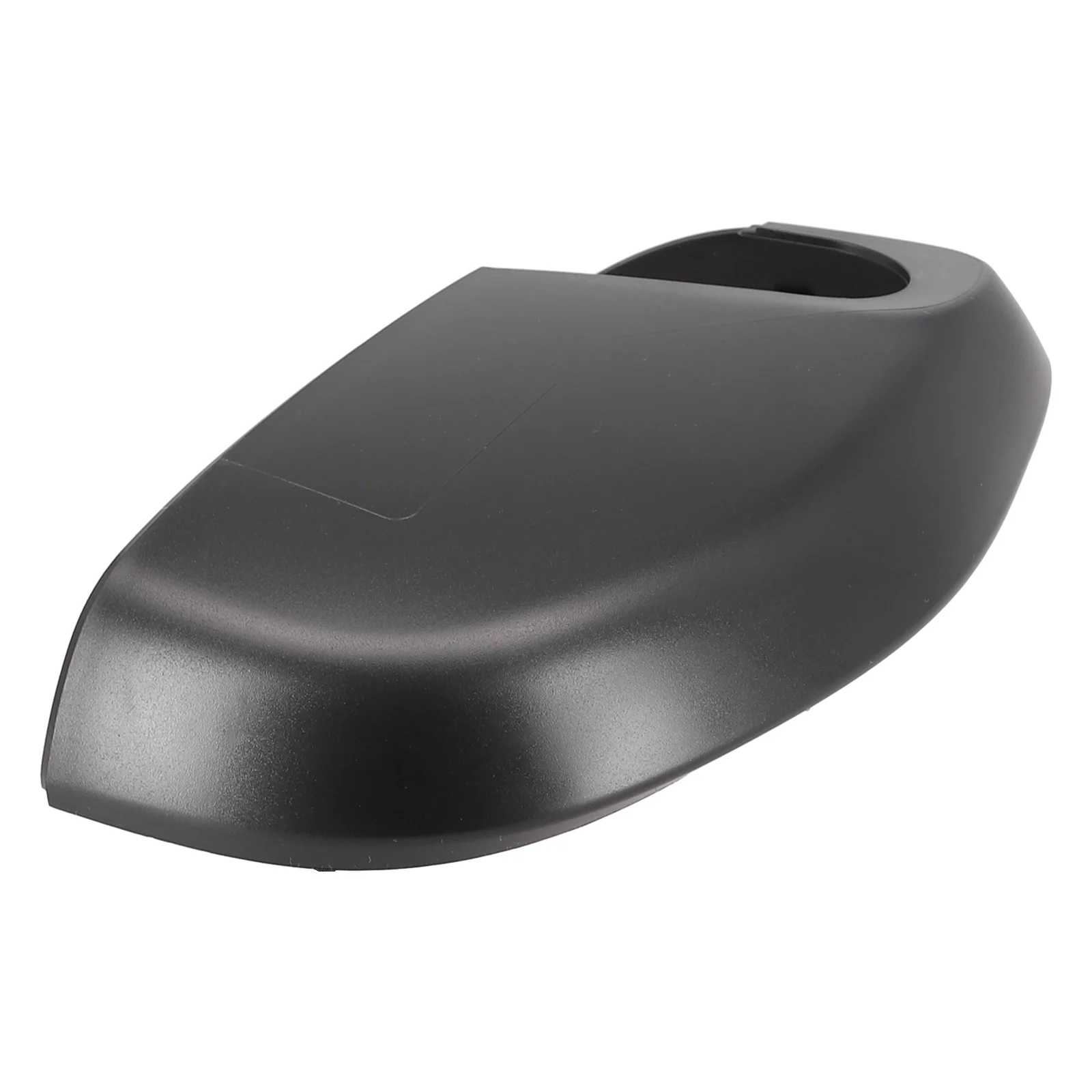 None Mirror Lower Trim Mirror Lower Cover Car 76297-T5A-J21 For HONDA Front Left Side Mirror Lower Cover Trim New
None Mirror Lower Trim Mirror Lower Cover Car 76297-T5A-J21 For HONDA Front Left Side Mirror Lower Cover Trim New