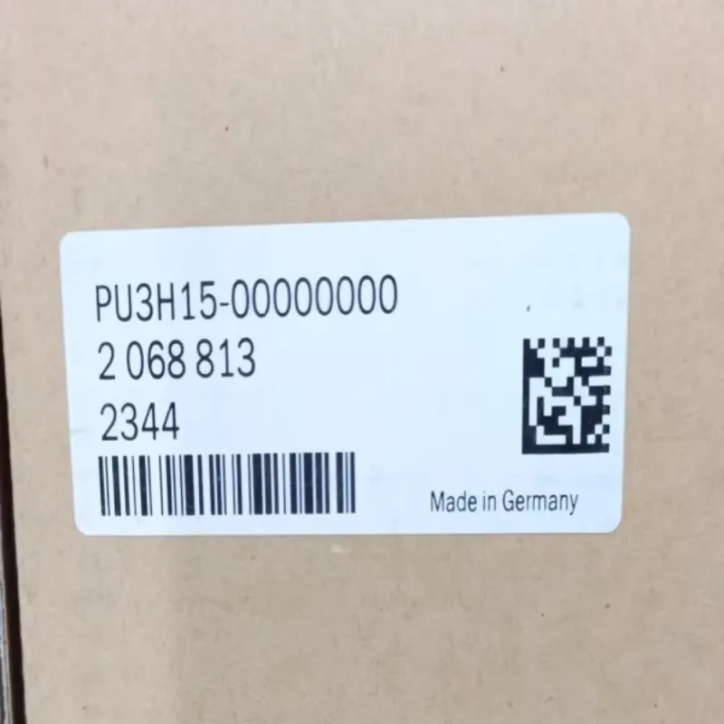 2068813 Pu3h15-0000000wbr0, Колонка с параметрами устройства
2068813 Pu3h15-0000000wbr0, Колонка с параметрами устройства