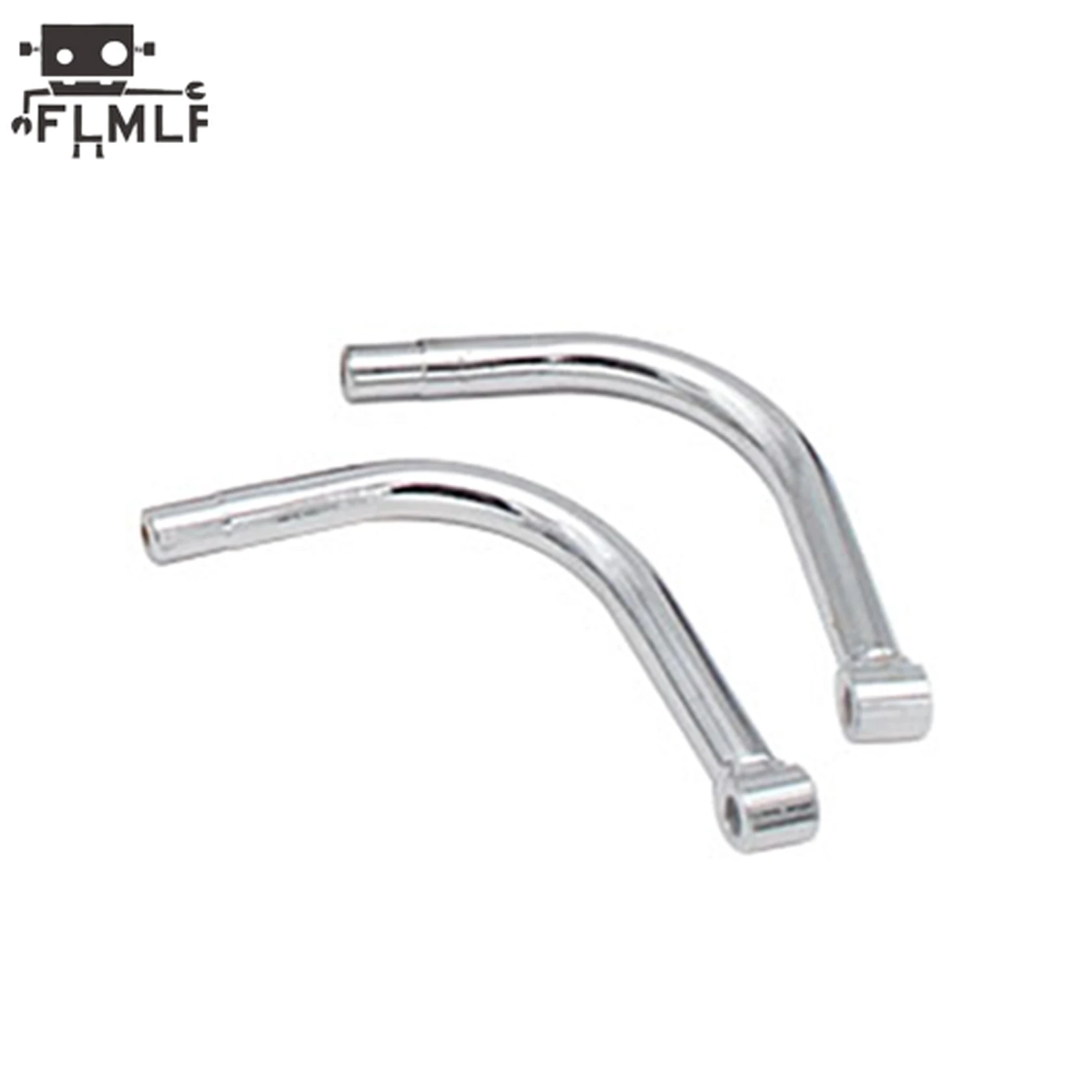 Rc Car Metal Racing Lower Rail Set Steel Roll Cage Holder for 1/5 HPI ROFUN BAHA ROVAN KM BAJA 5B 5T 5SC Truck Parts
Rc Car Metal Racing Lower Rail Set Steel Roll Cage Holder for 1/5 HPI ROFUN BAHA ROVAN KM BAJA 5B 5T 5SC Truck Parts